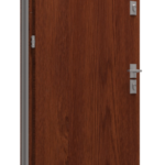 Delta UNIVERSAL 56S