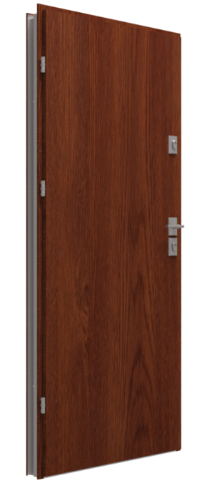 Delta Magnum 56k - obrazek 2