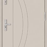 Martom Defender I 00