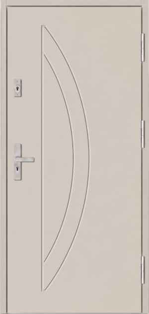 Martom Defender I 00