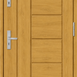 Martom Defender U 670