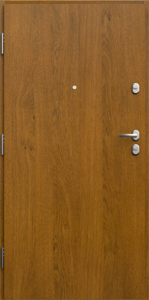 Gerda Comfort 60 30db - obrazek 5