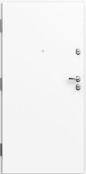 Gerda Comfort 60 30db