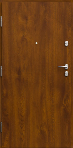 Gerda Comfort 60 30db - obrazek 6
