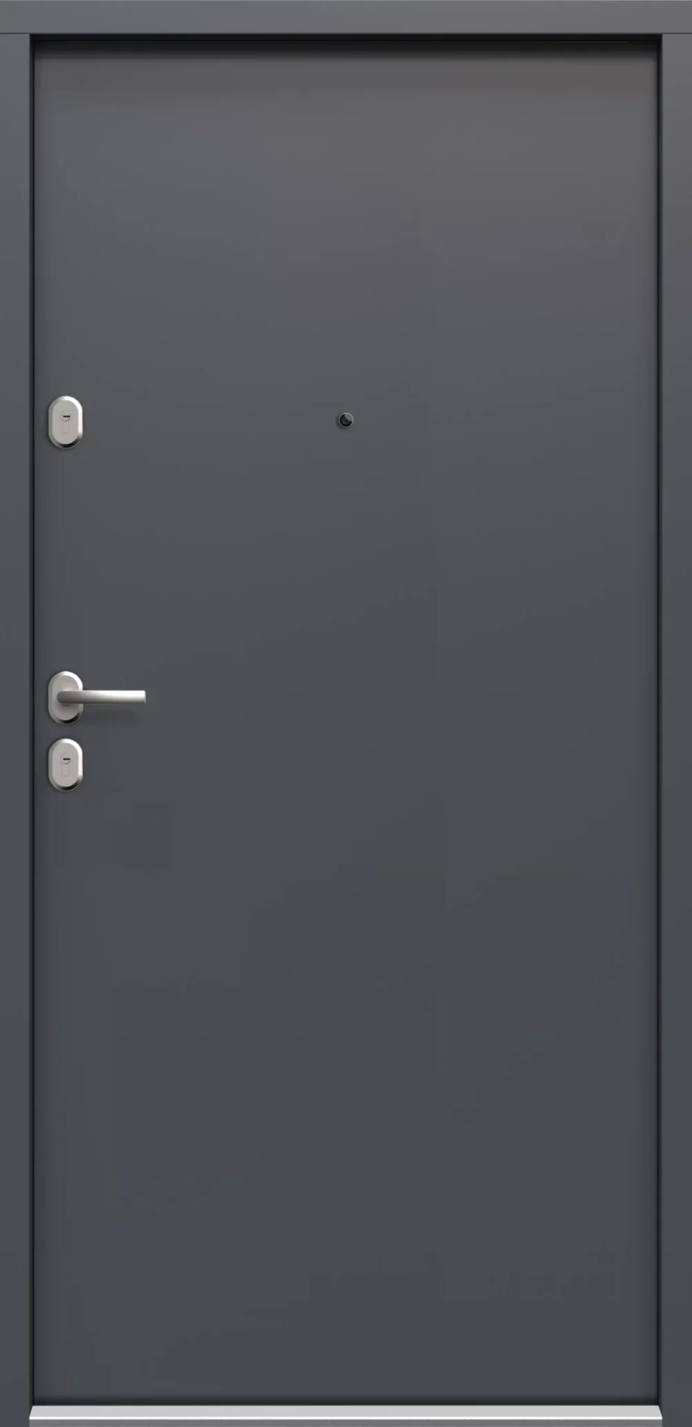 Gerda Simply WD - obrazek 4
