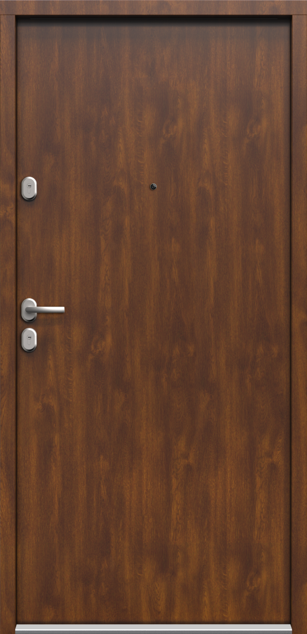 Gerda Simply WD - obrazek 2