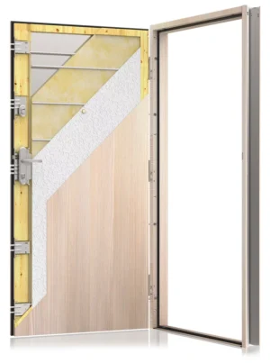 Gerda Premium 60 Plus 42db - obrazek 7