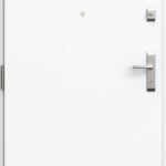 Gerda Comfort 60  30db