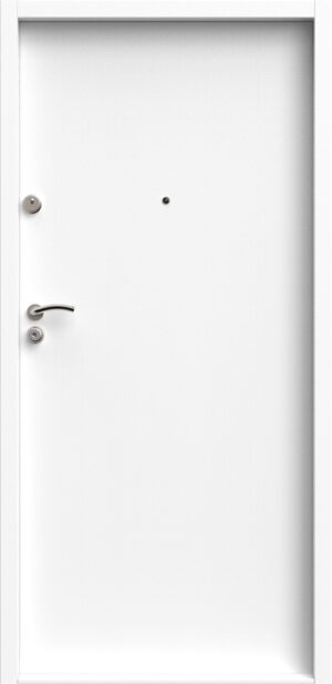 Gerda Star 60 - obrazek 2