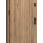 Delta Magnum 56k