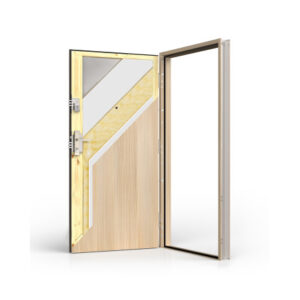 Gerda Premium 60 Plus 42db - obrazek 6