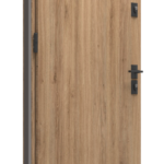 Delta Magnum 68KL