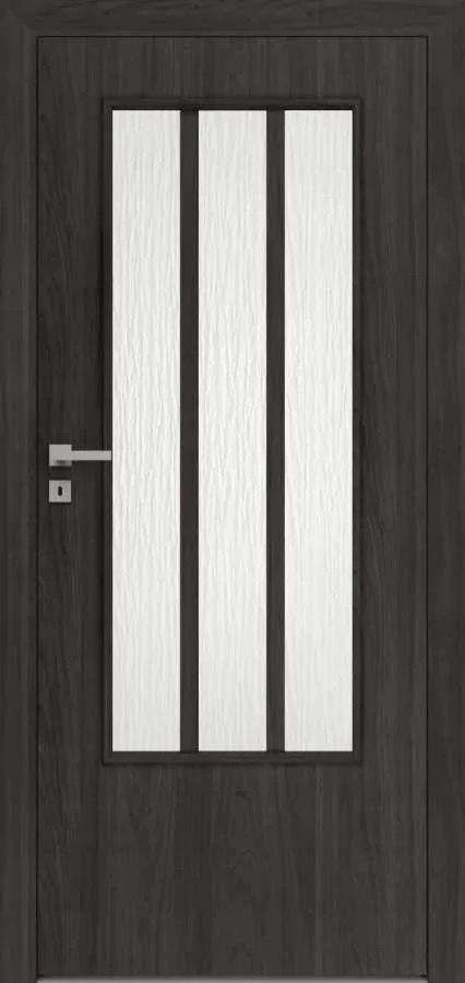 ARTE-30-2.jpg DRE Arte 30 - obrazek 1