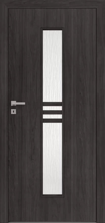 ARTE-40-2.jpg DRE Arte 40 - obrazek 1