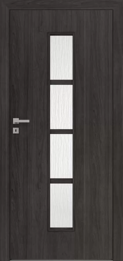 ARTE-50-2.jpg DRE Arte 50 - obrazek 1