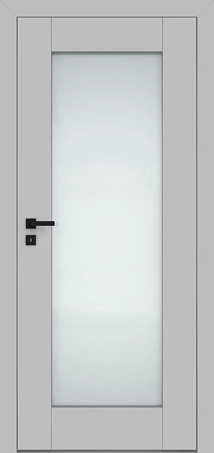 ESTRA_6-szara-jasna-mat.jpg DRE ESTRA 6 - obrazek 1