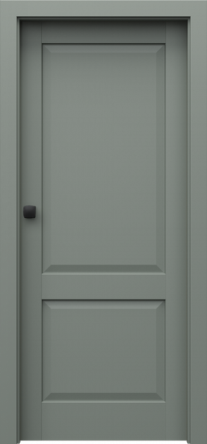 PORTA BALANCE model A.0 - obrazek 2