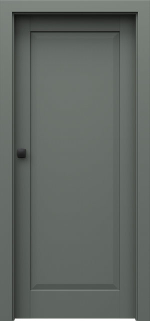 PORTA BALANCE model B.0 - obrazek 5