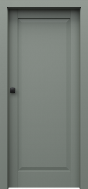 PORTA BALANCE model B.0 - obrazek 2
