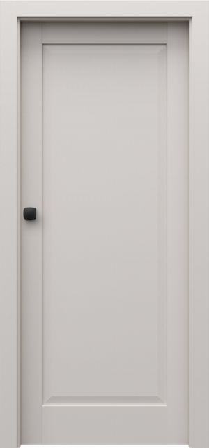 PORTA BALANCE model B.0 - obrazek 3