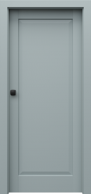 PORTA BALANCE model B.0 - obrazek 4