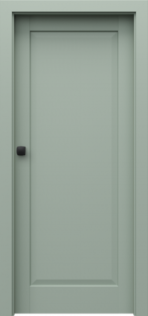 PORTA BALANCE model B.0 - obrazek 6