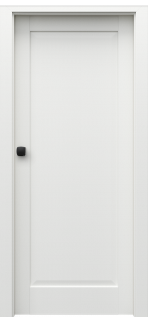 PORTA BALANCE model B.0 - obrazek 7