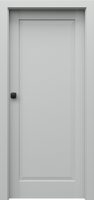PORTA BALANCE model B.0 - obrazek 8