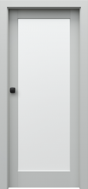 PORTA BALANCE model B.1 - obrazek 13