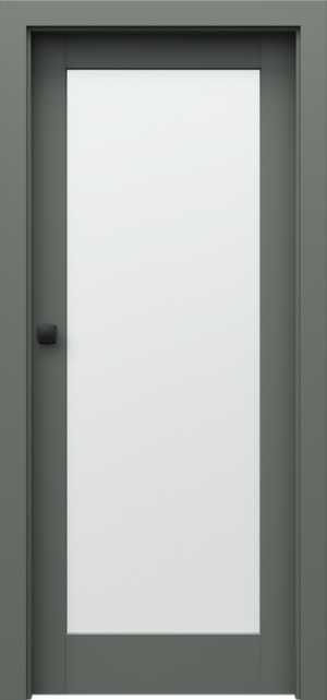 PORTA BALANCE model B.1 - obrazek 11