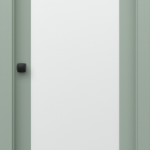 PORTA BALANCE model B.1