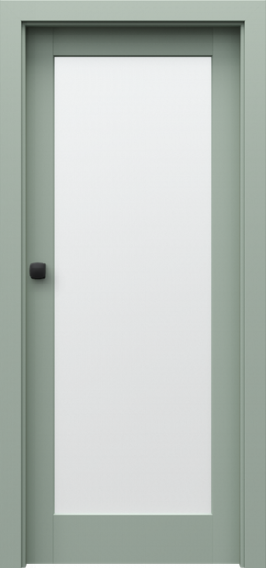 PORTA BALANCE model B.1