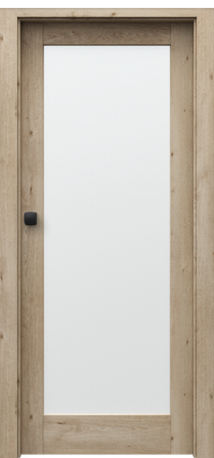 PORTA BALANCE model B.1 - obrazek 2