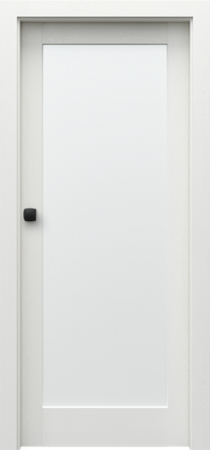 PORTA BALANCE model B.1 - obrazek 3