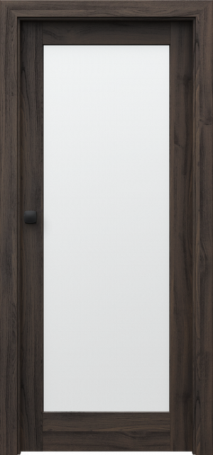 PORTA BALANCE model B.1 - obrazek 4