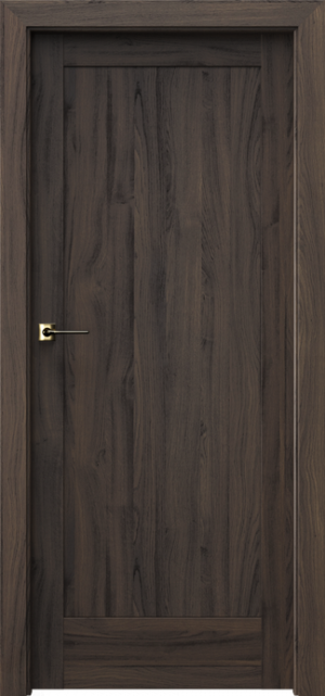 PORTA CLASSIC HOME model A.0 - obrazek 14