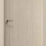 PORTA CLASSIC HOME  model A.0