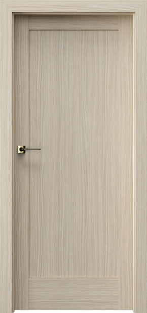 PORTA CLASSIC HOME model A.0 - Modele drzwi - PORTA DRZWI (10) PORTA CLASSIC HOME model A.0 - obrazek 1