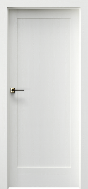 PORTA CLASSIC HOME model A.0 - obrazek 13
