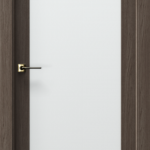 PORTA CLASSIC HOME model A.1