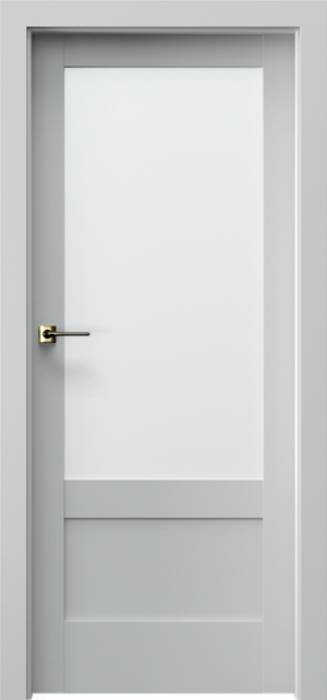 PORTA CLASSIC HOME model B.1 - obrazek 10