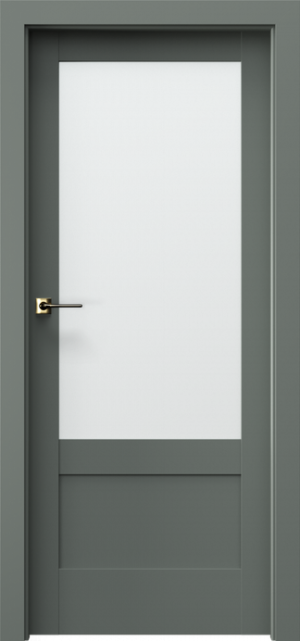 PORTA CLASSIC HOME model B.1 - obrazek 11