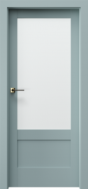 PORTA CLASSIC HOME model B.1 - obrazek 12