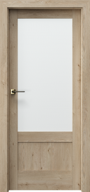 PORTA CLASSIC HOME model B.1 - obrazek 2