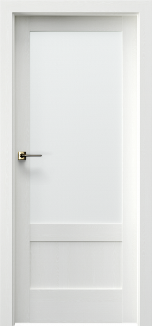 PORTA CLASSIC HOME model B.1 - obrazek 3