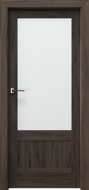 PORTA CLASSIC HOME model B.1 - obrazek 4