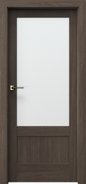 PORTA CLASSIC HOME model B.1 - obrazek 5