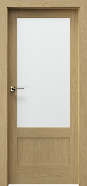 PORTA CLASSIC HOME model B.1 - obrazek 6