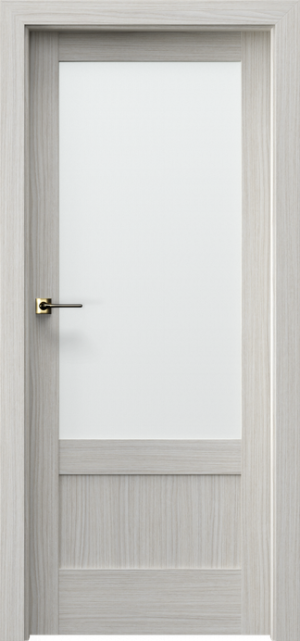 PORTA CLASSIC HOME model B.1 - obrazek 7