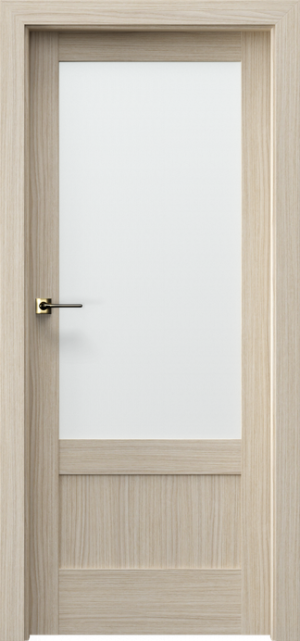PORTA CLASSIC HOME model B.1 - obrazek 8